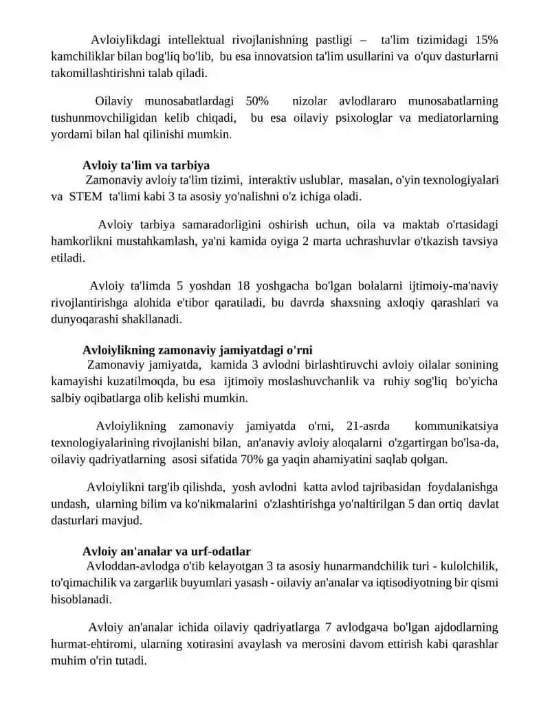 Avloniy madaniyat 2