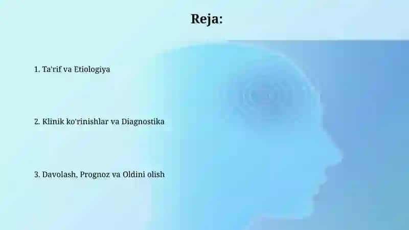 Surunkali gepatitlar 2