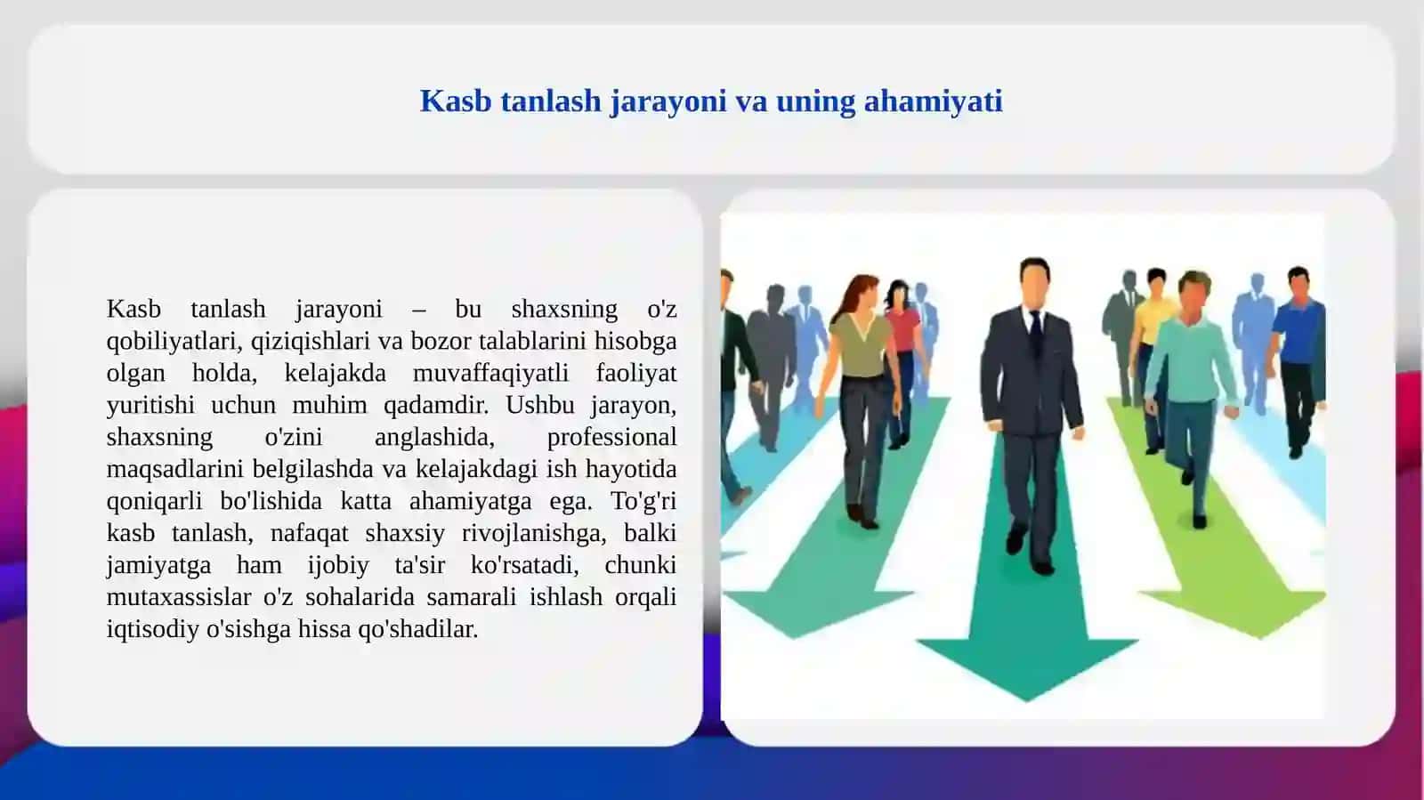 Mening kasbim quruvchi 2