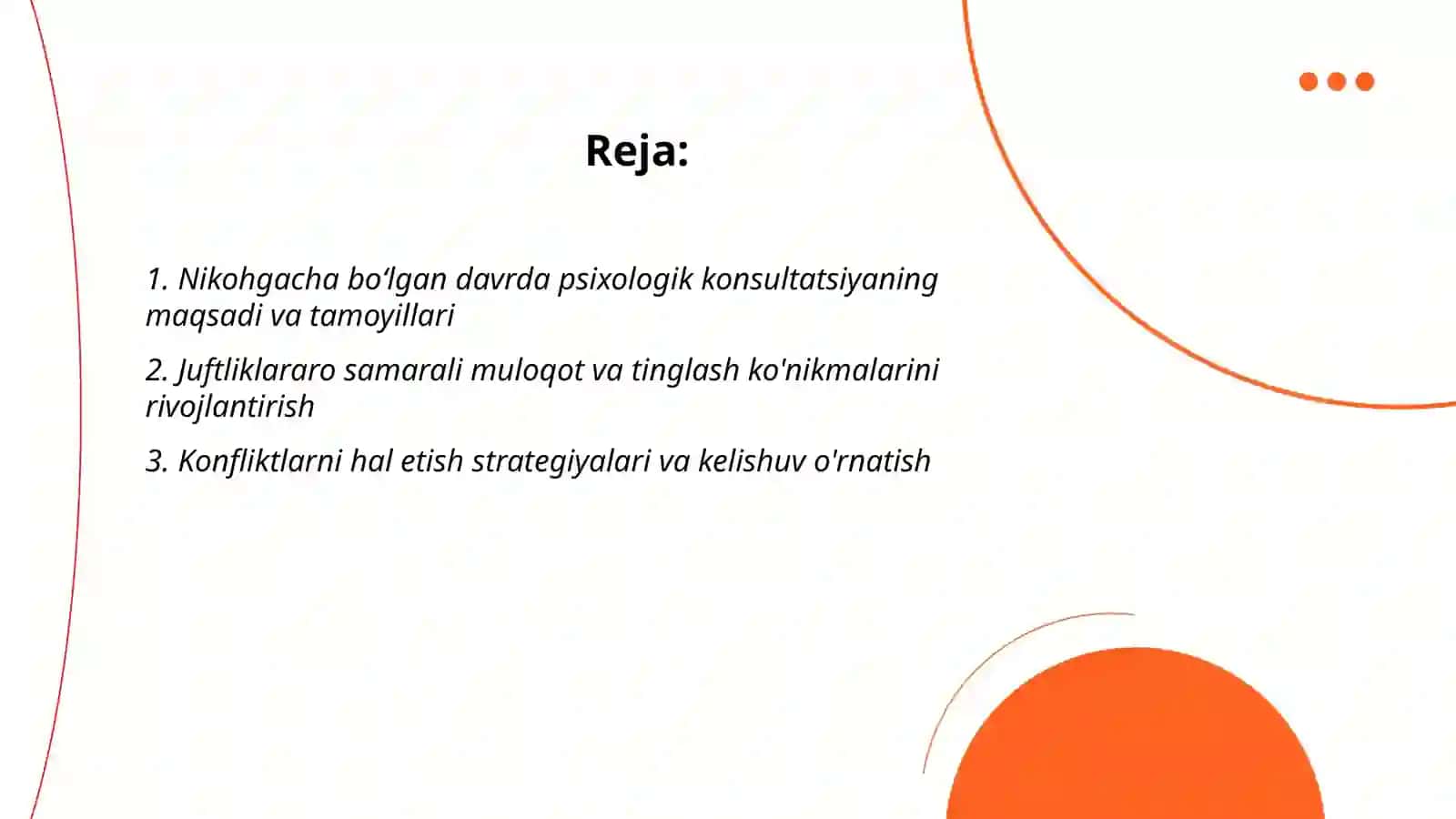 Psixologik konsultatsiya 2