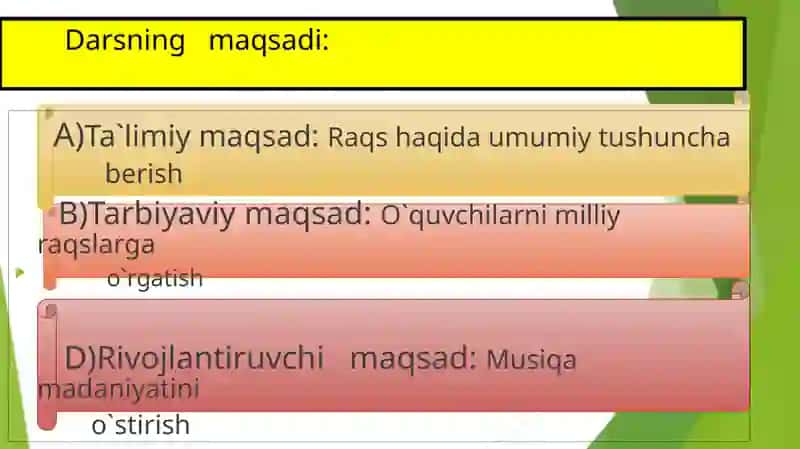 Musiqa 2