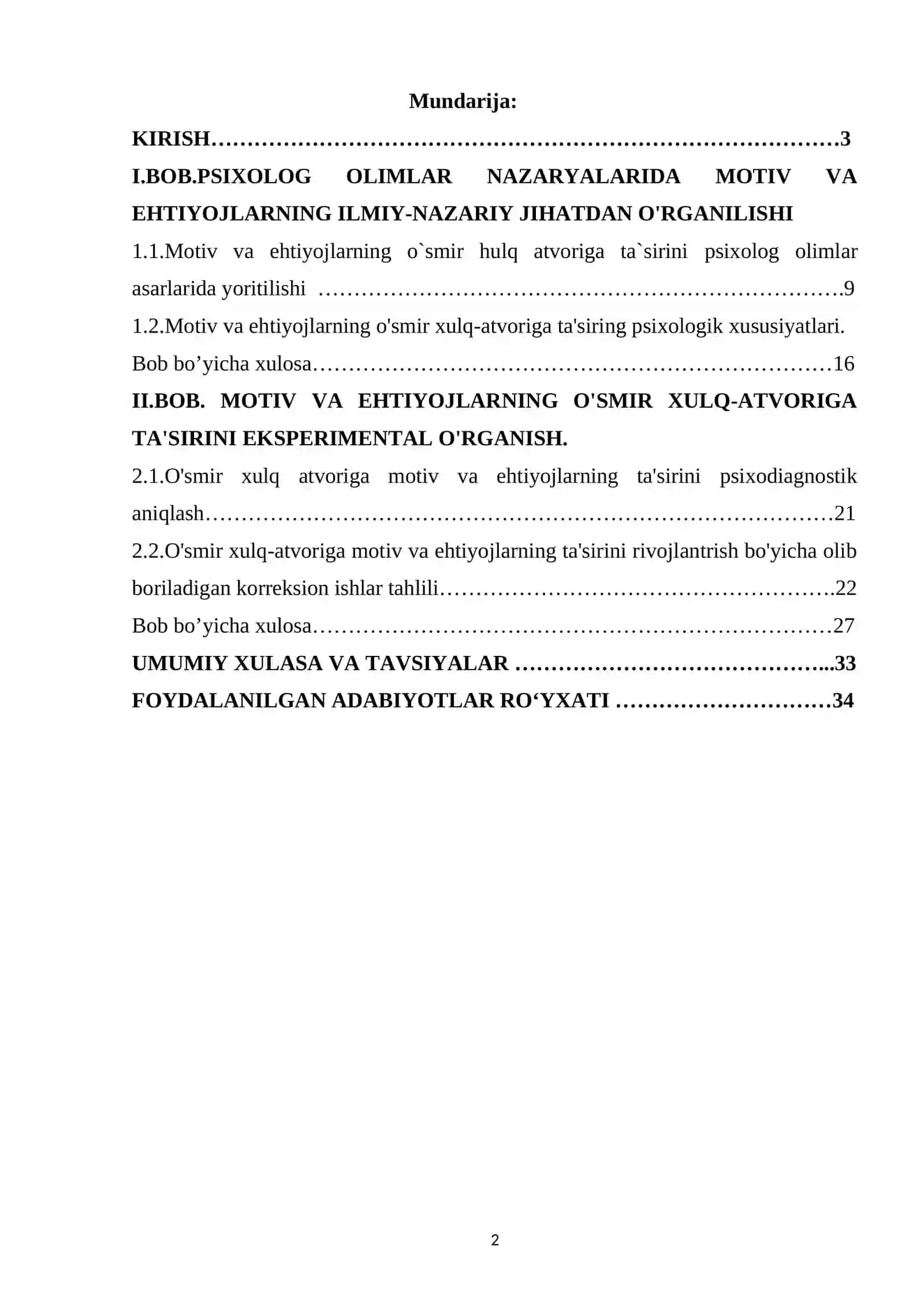 Motiv_va_ehtiyojlarning_o‘smir_xulq_atvoriga_ta’siri 2