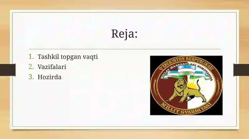 Ingliztili Prezintatsiya 2