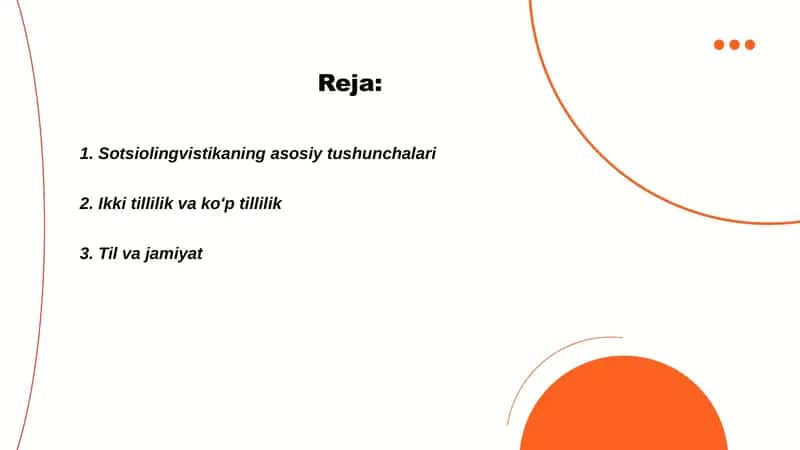 Sotsiolingvistika 2