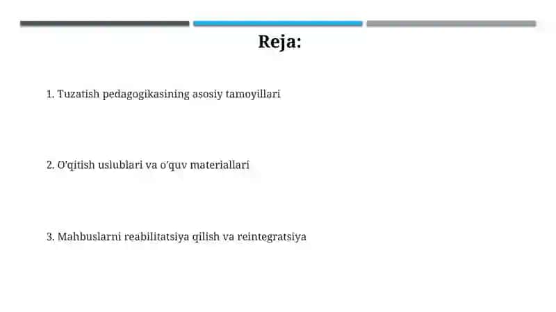 Korreksion pedagogika asoslari 2