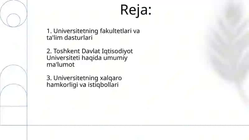 Professor-o'qituvchilar tarkibi 2