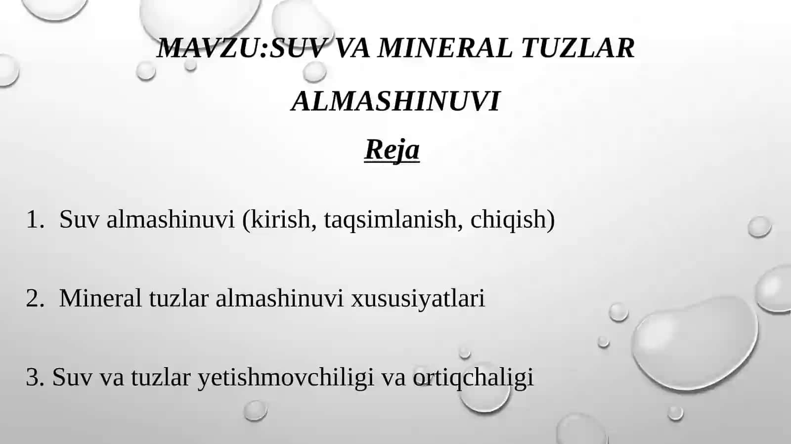 Suvalmashinuvi 2