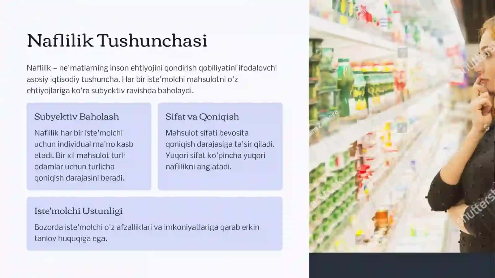 Chegaraviy Naflilik Nazariyasi 2