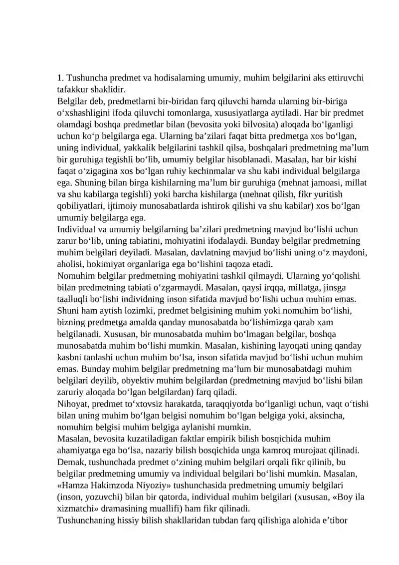 XUKUM TAFAKUR SHAKLI SIFATIDA 2