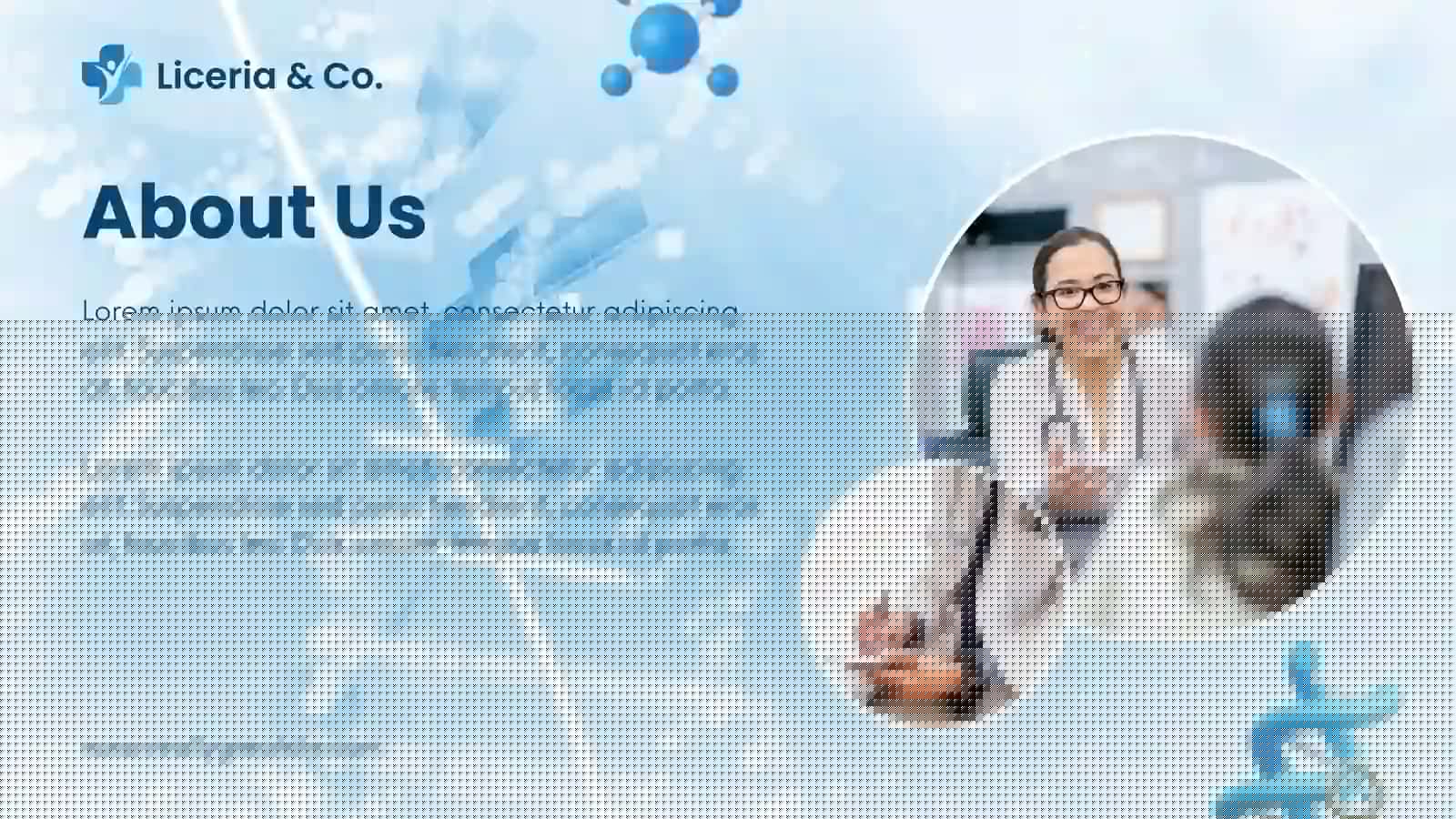 Medical Healtcare 2