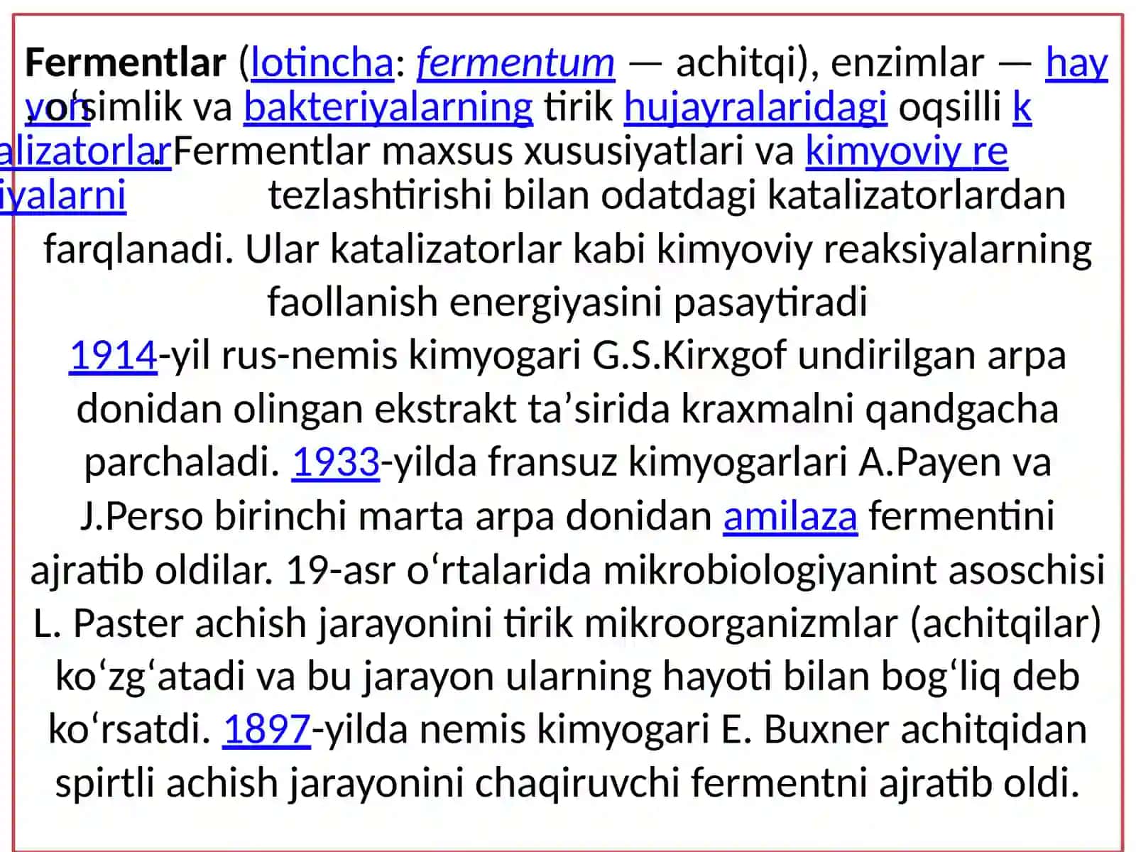 Fermentlar 2