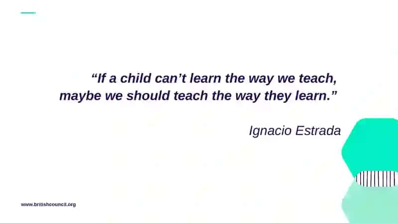 Cluster School CPD Day 6 2