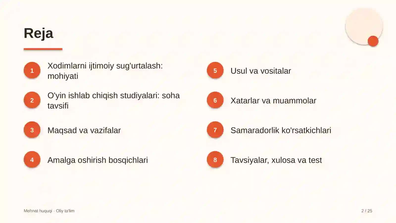 o'yin ishlab chiqish studiyalarida xodimlarni ijtimoiy sug'urtalash 1102 2
