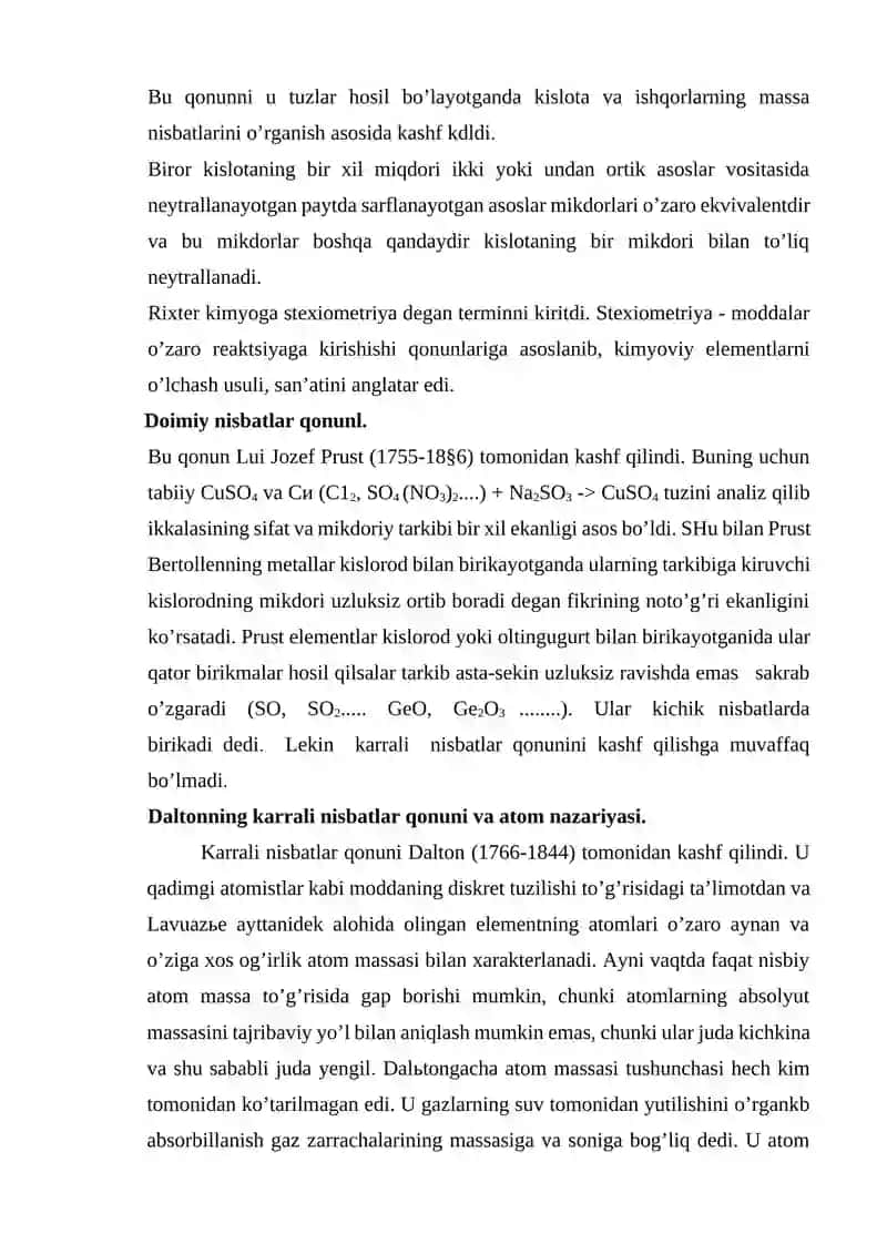 9-Ma’ruza 2