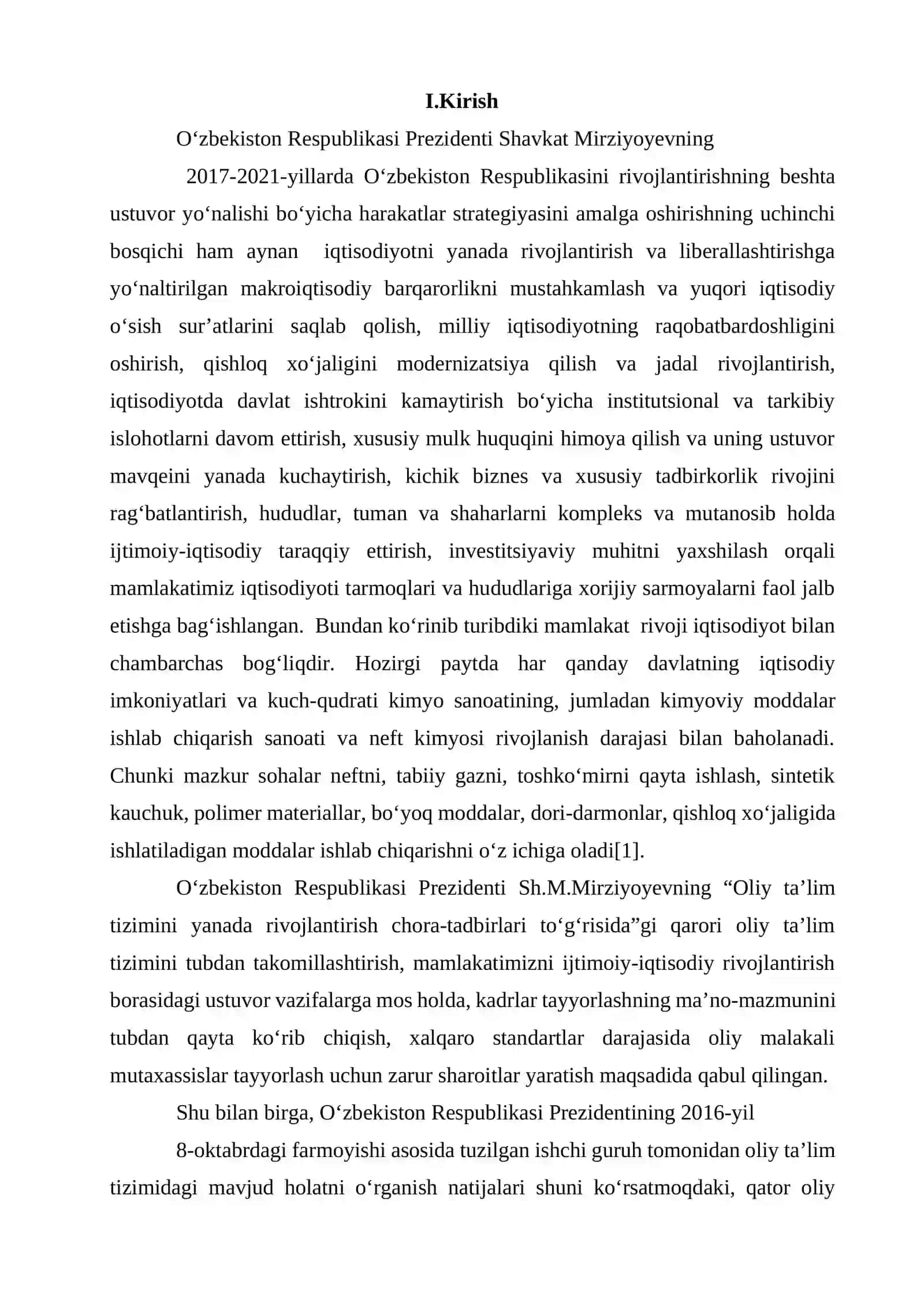 Optik analiz metodlari 2