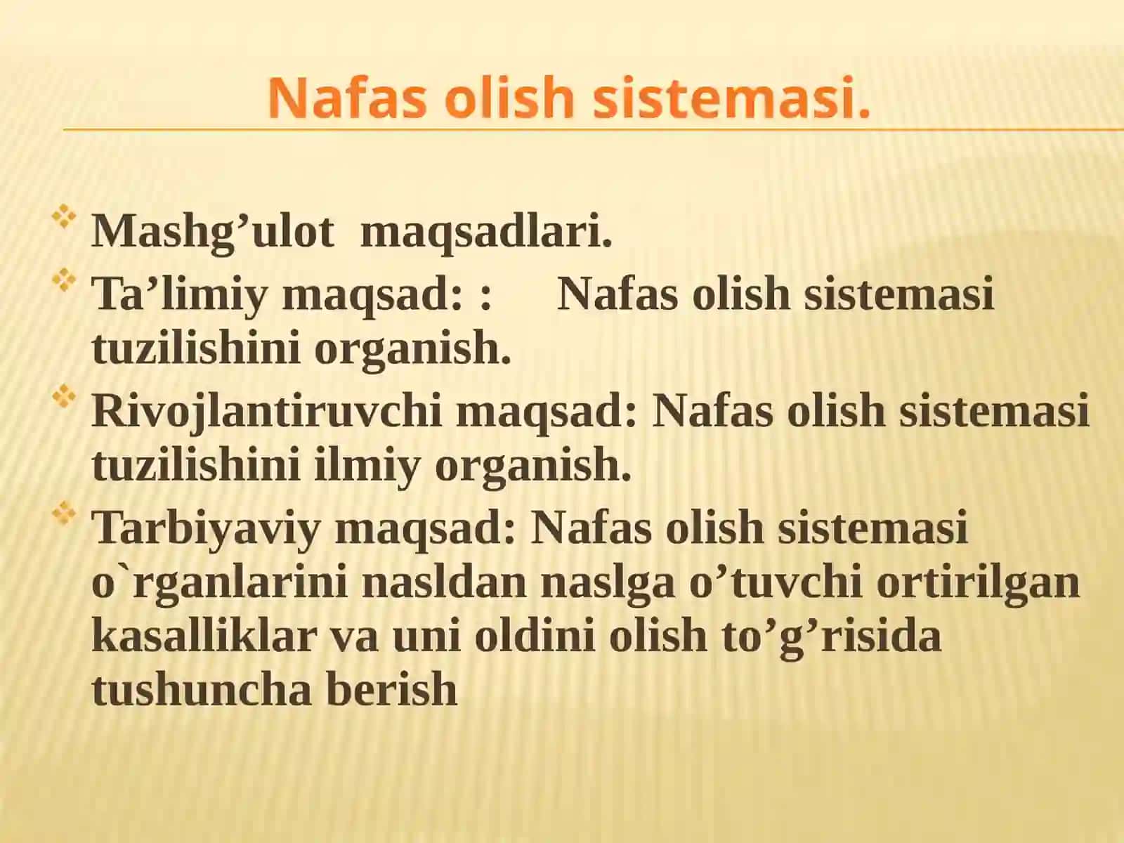 Nafasolishsistemasi 2