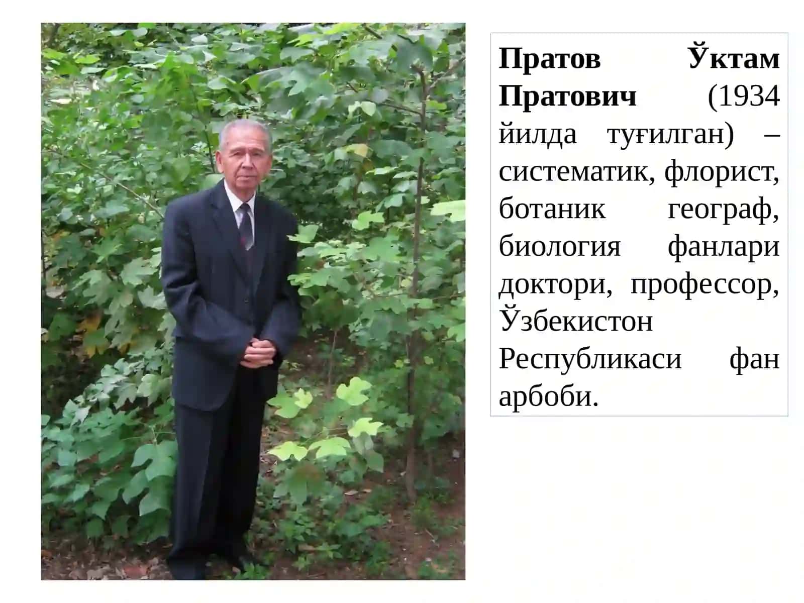 БАРГ 2