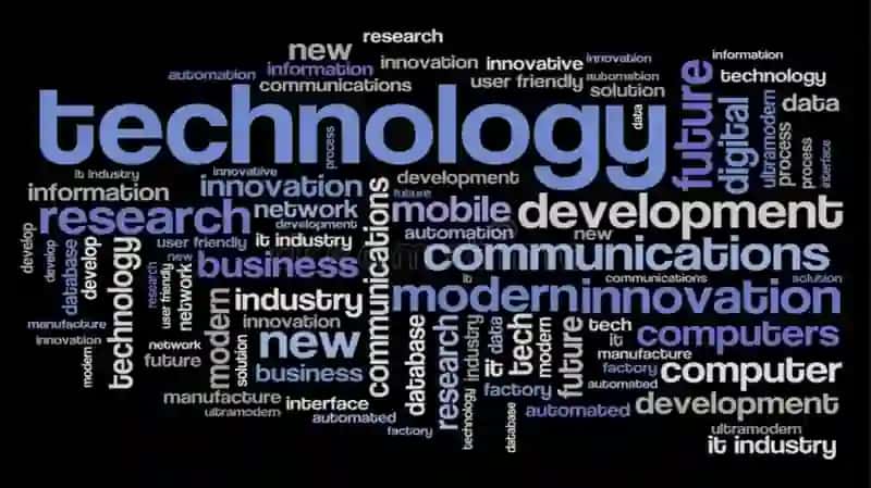 How Different Generations use Technology Differently in the Workplace 2