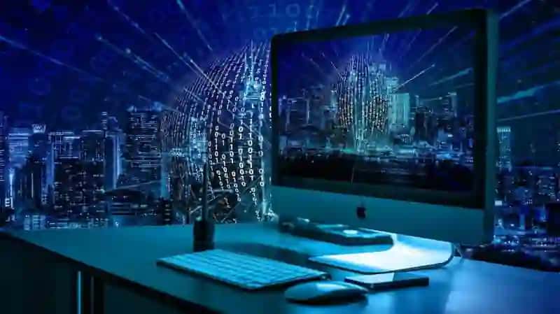 Internetdagi tahdidlardan himoyalanish (TAQDIMOT) 2