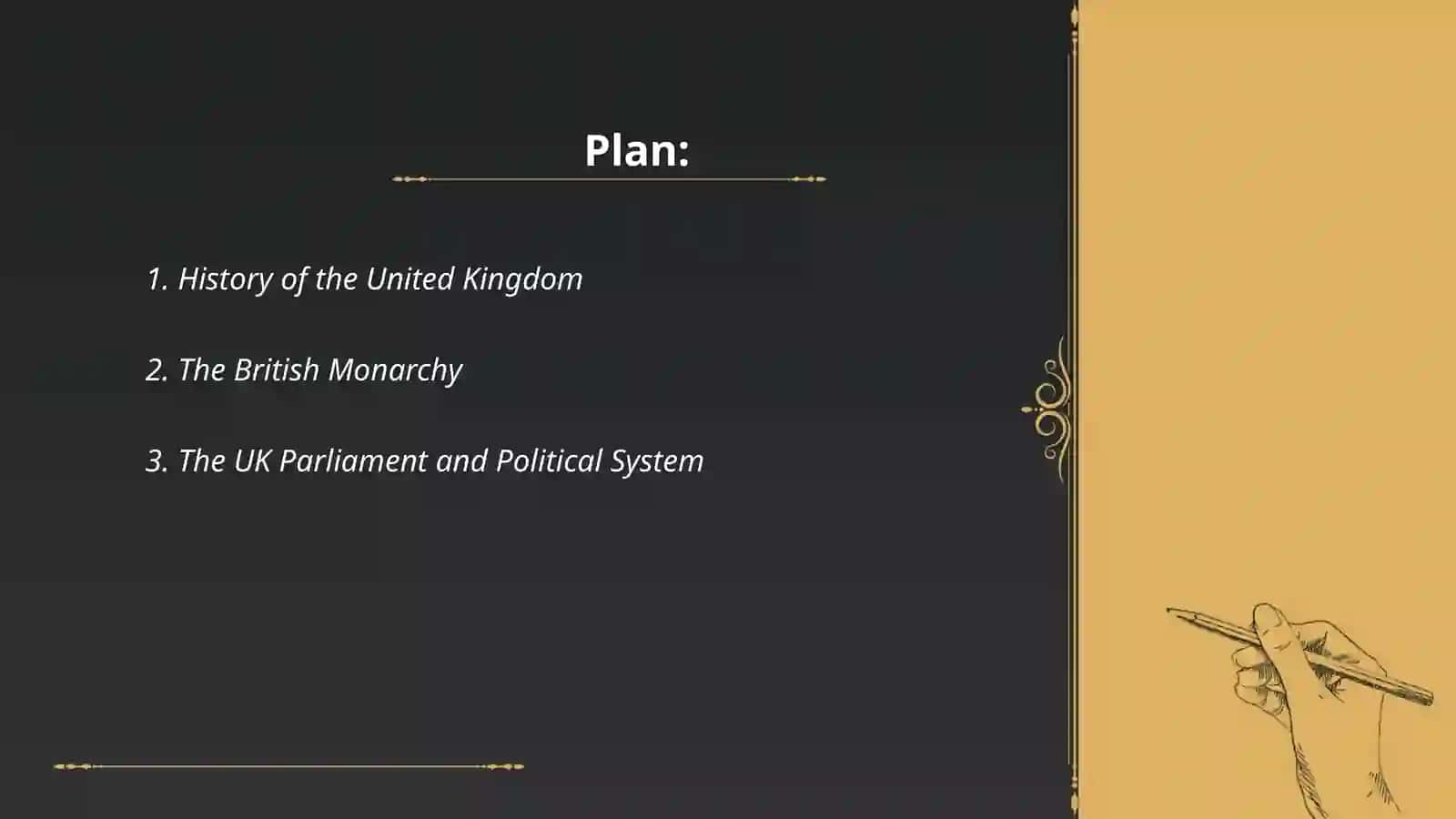 About United Kingdom 2