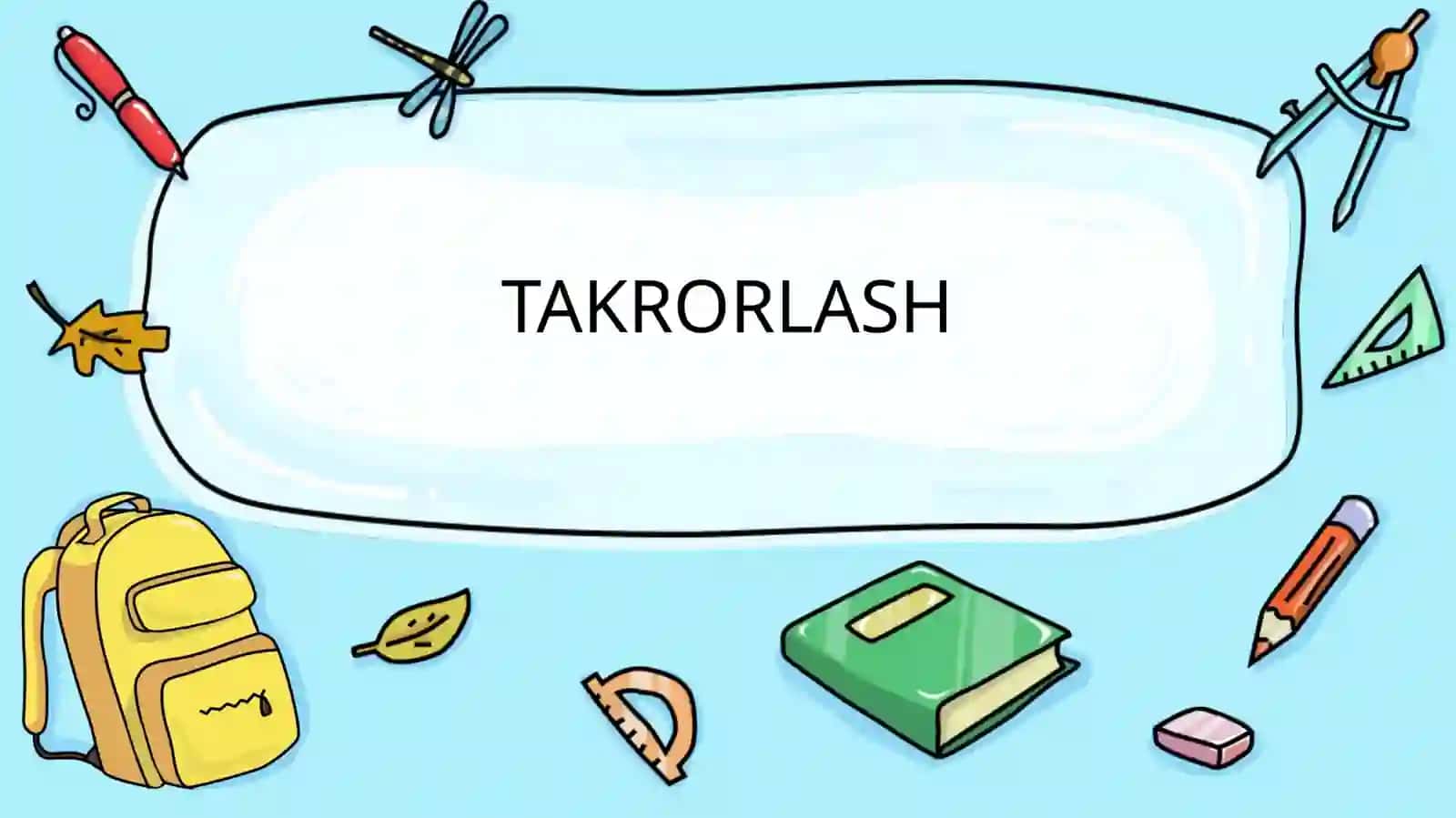 JavaScript mijoz tomon veb-dasturlash tili va uning qo’llanishi 2