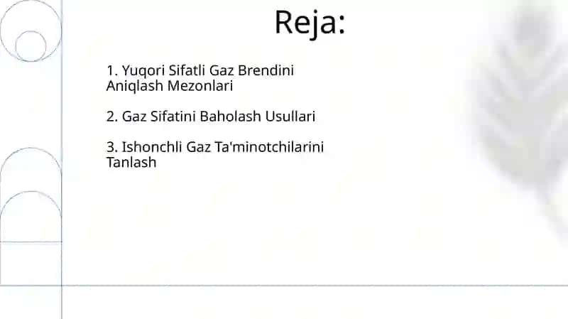 Bozor Tahlili 2