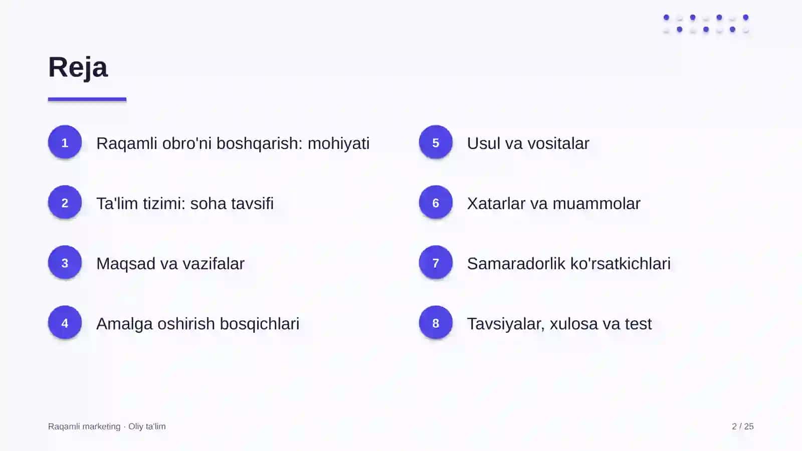 ta'lim tizimida raqamli obro'ni boshqarish 6437 2