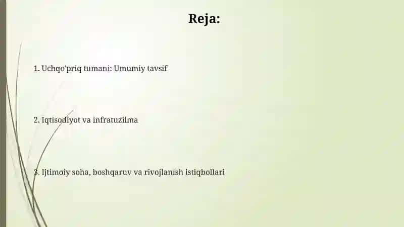 Uchko'prik tumani hokimiyati 2