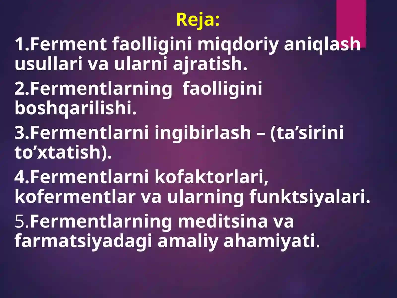 FERMENTLAR 2
