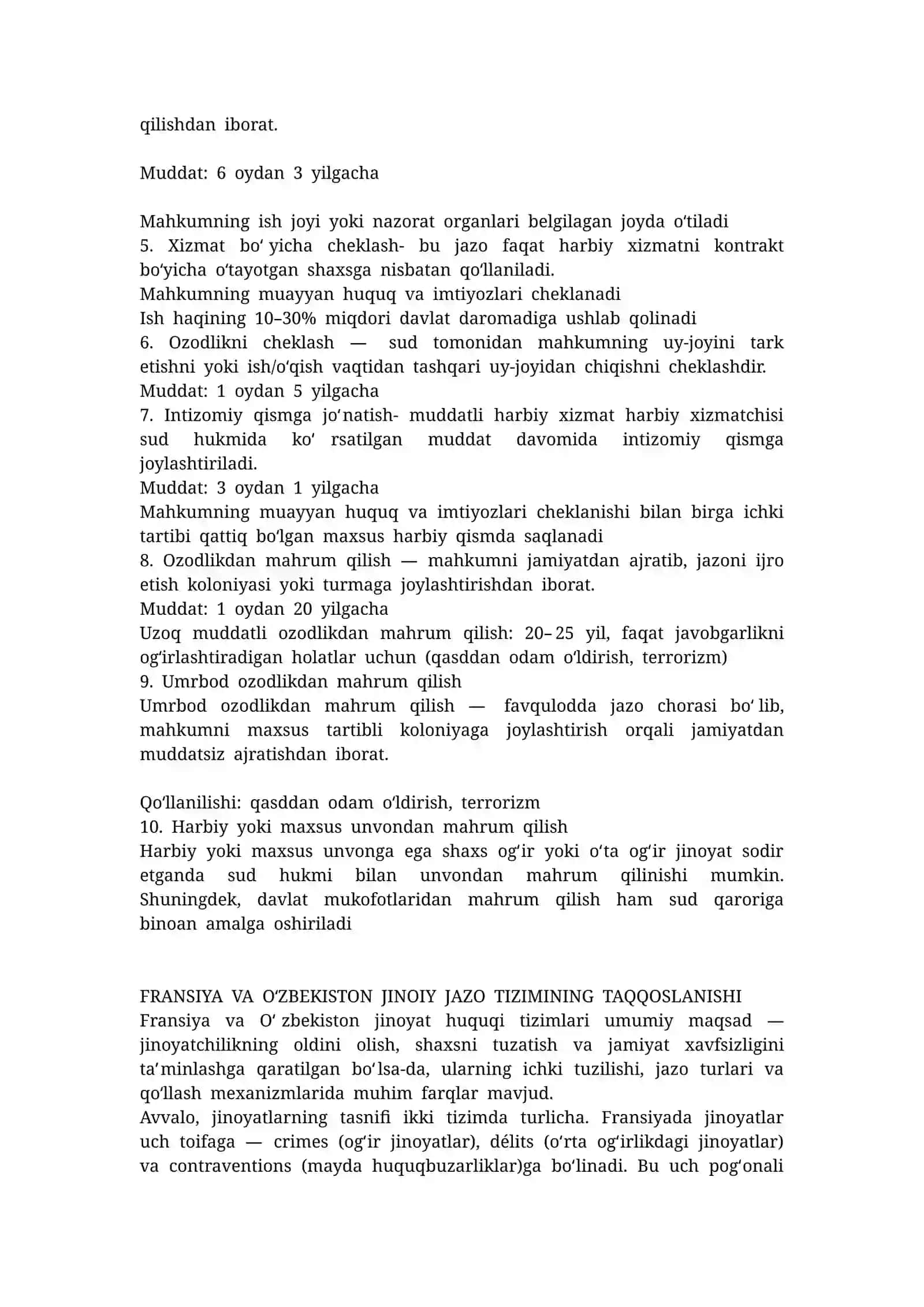 Jazolar 2