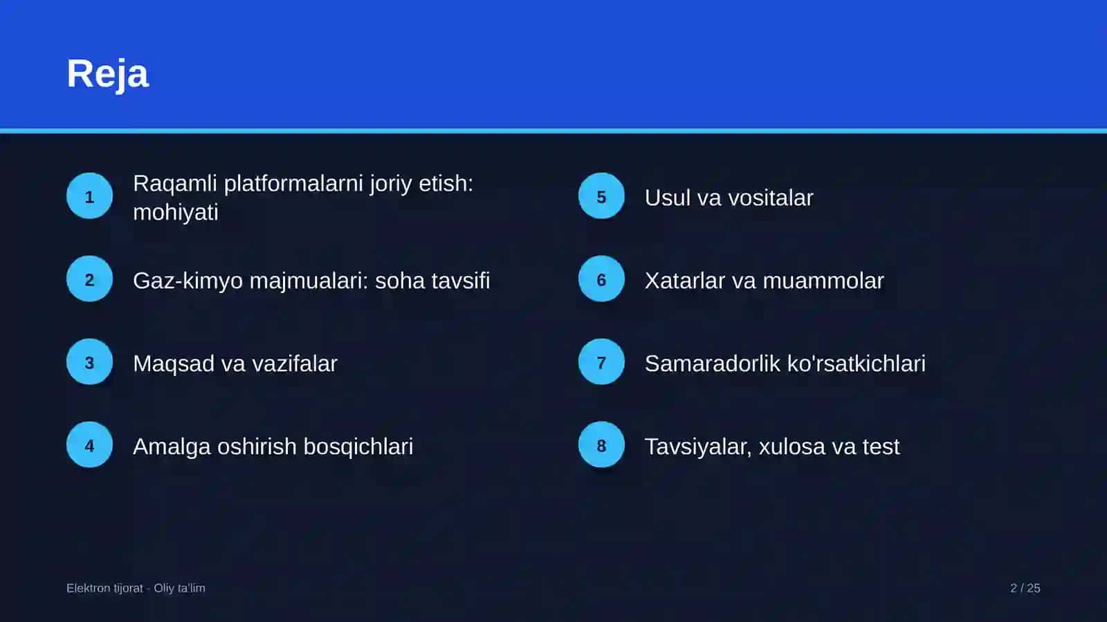 gaz kimyo majmualarida raqamli platformalarni joriy etish 6941 2
