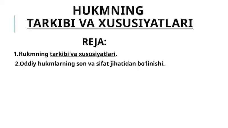 Falsafafanidantayorlagan 2