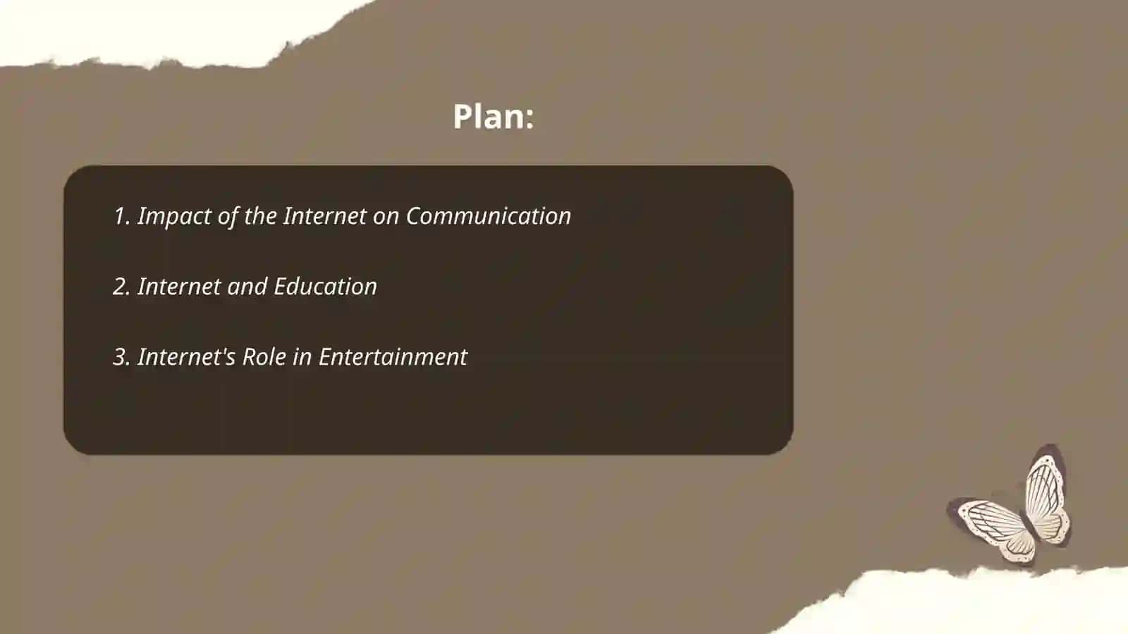 Evolution of Internet Access 2
