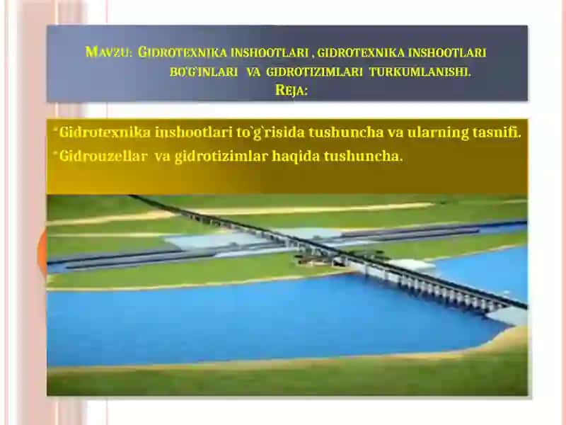 Muxandislikvakompyutergrafikasi 2