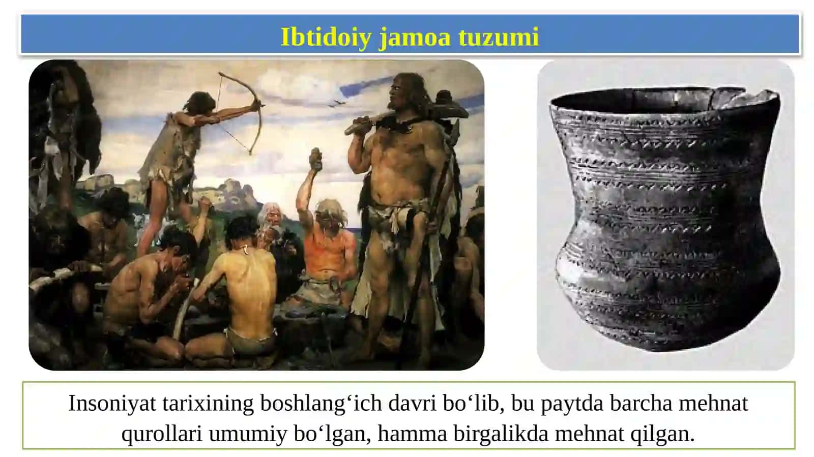 Qadimgisivilizatsiya 2