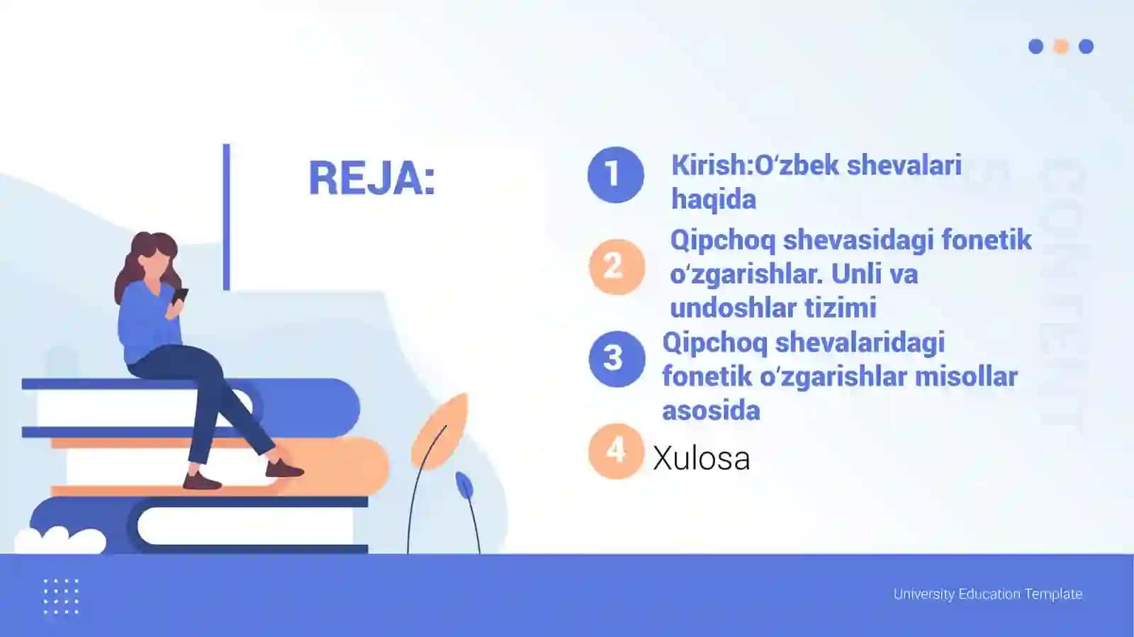 Qipchoq Shevalardagi fonetik oʻzgarishlar 2