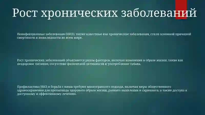 Актуальные Проблемы Современной Медицины 2