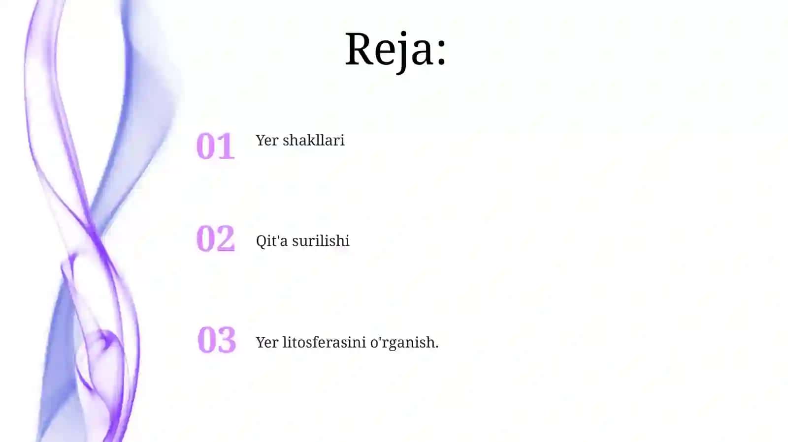 Tog'lar 2