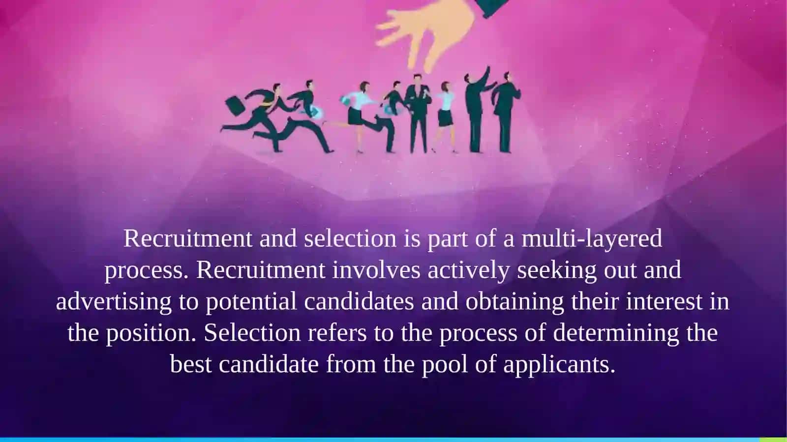 RecruitmentandSelection 2