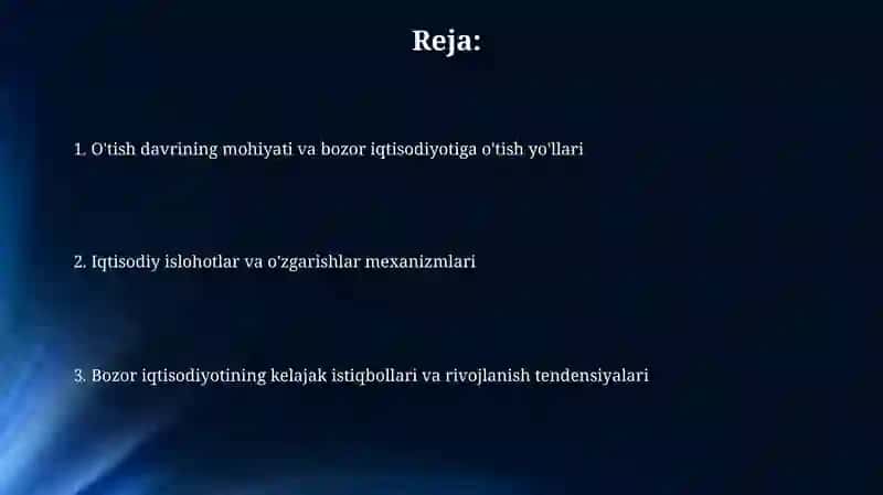 Inson resurslarini boshqarish 2