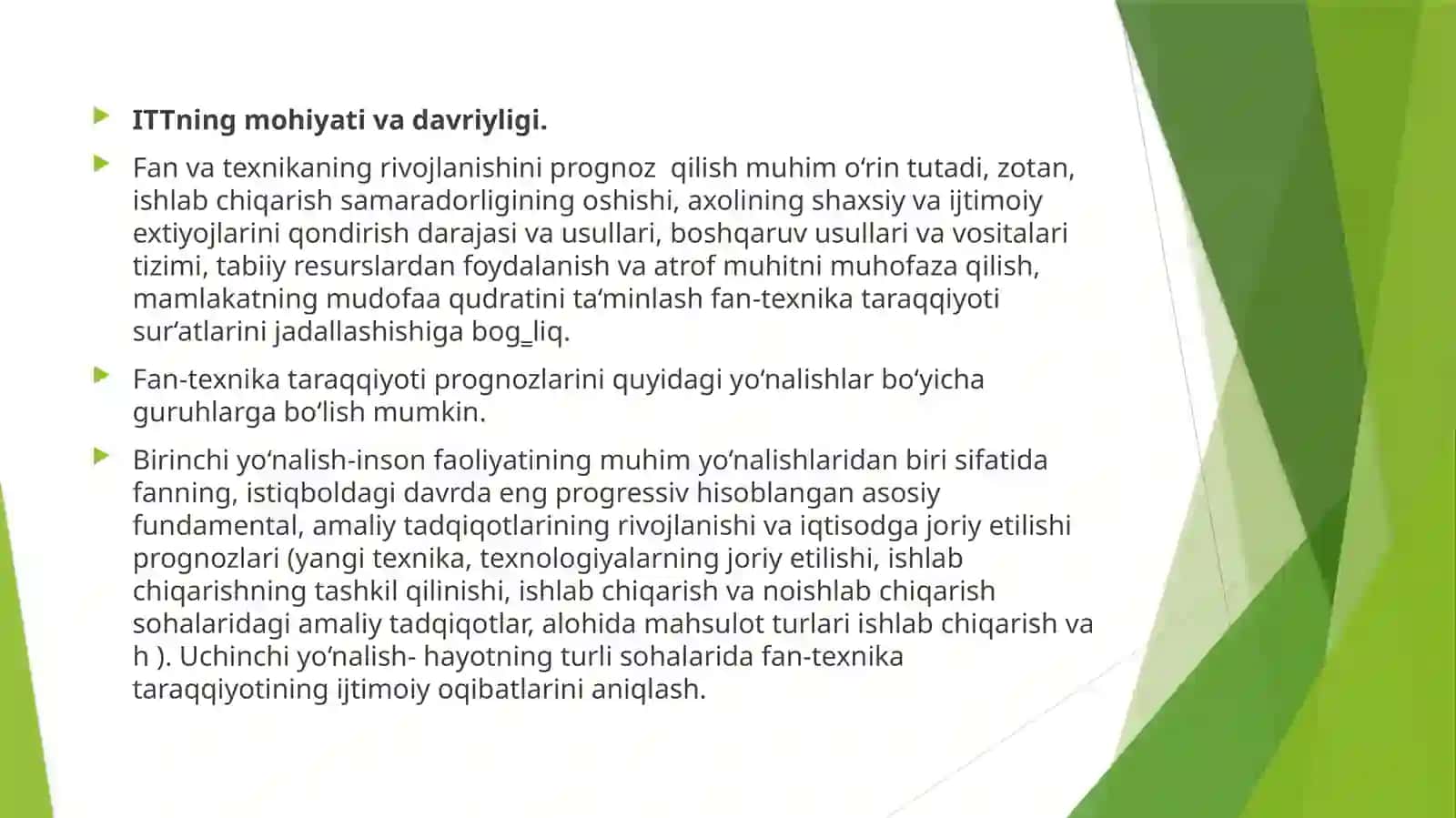 Xalqaro ilmiy-texnikaviy hamkorlik 2
