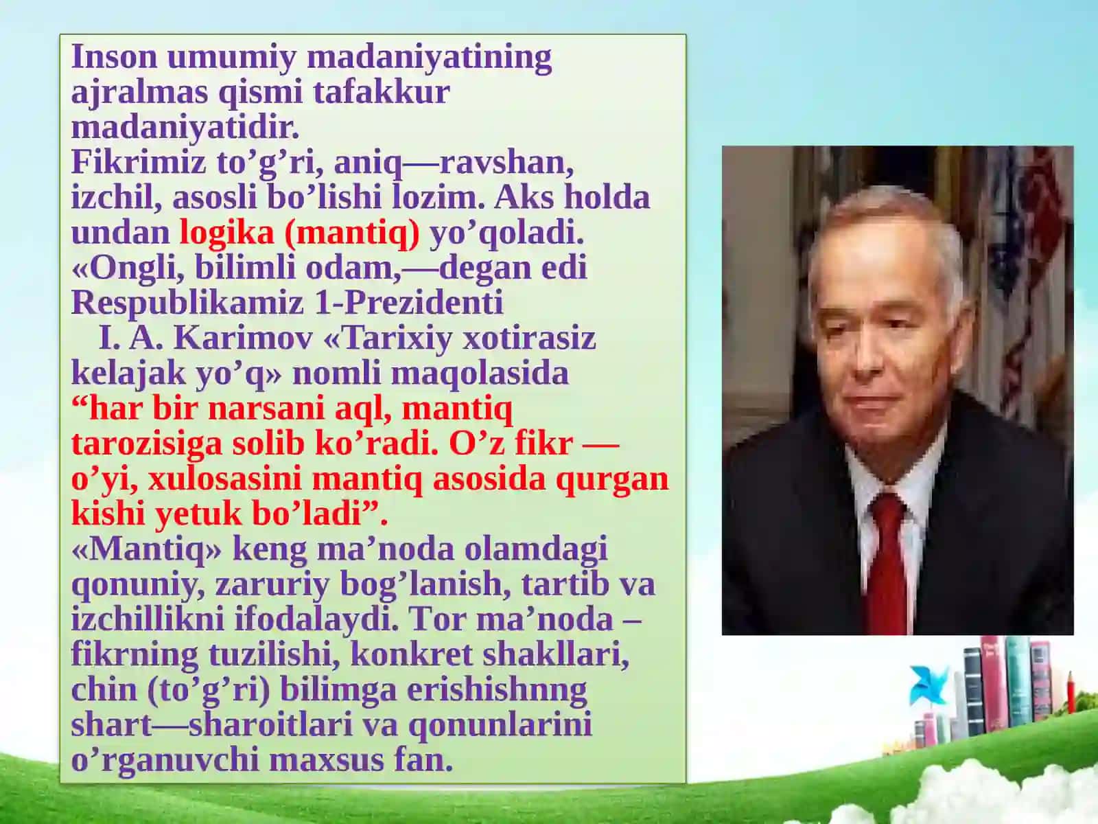 Kvadrattenglamavauningildizlari 2