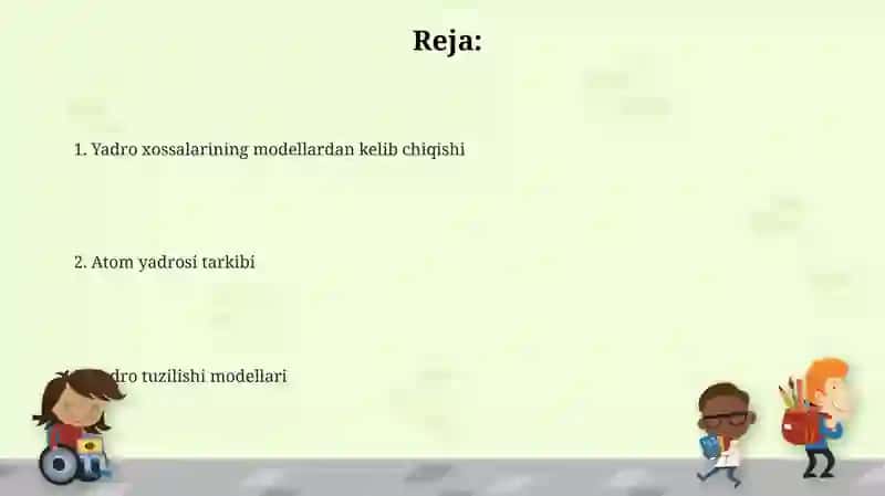 Suyuq tomchi modeli 2