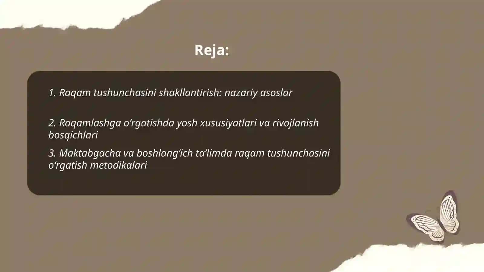 Raqamlashga oʻrgatishda matematik didaktik oʻrni 2