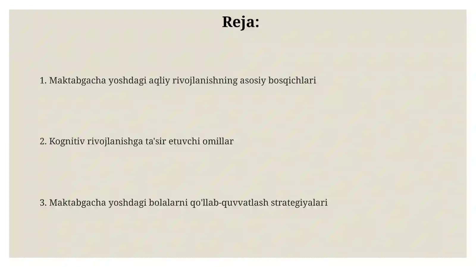 Maktabgachayoshdavridapsixikrivojlanish 2