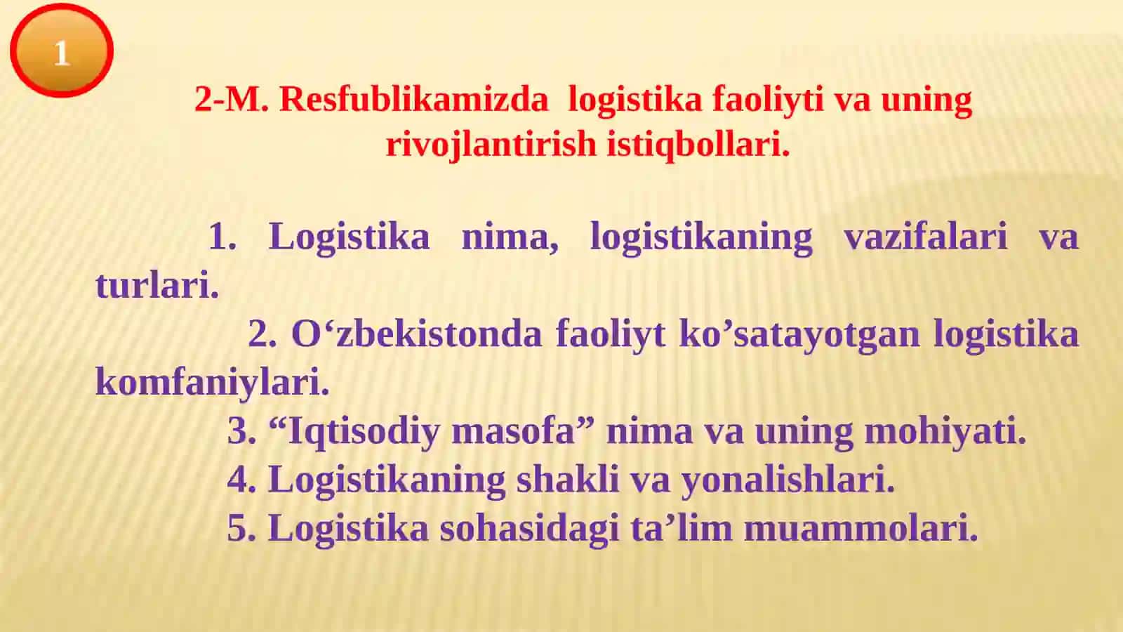 Agrosanoat datexnik tizimlari servisi 2