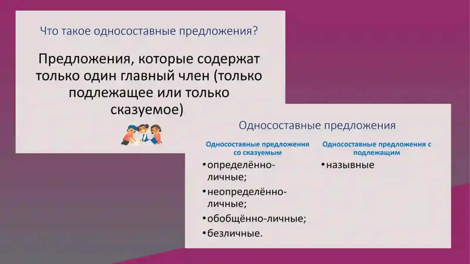 ПРЕЗЕНТАЦИЯ на тему: 2