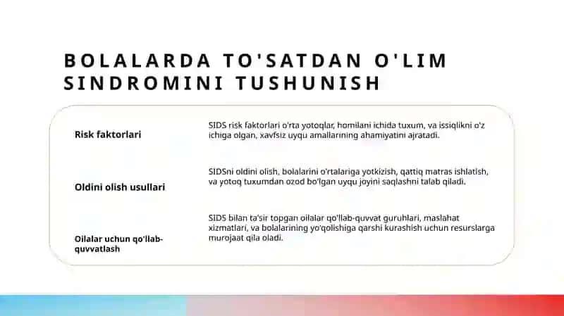 Bolalardato'satdano'limsindromi 2