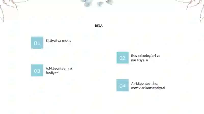 Umumiy pedagogika va psixologiya 2