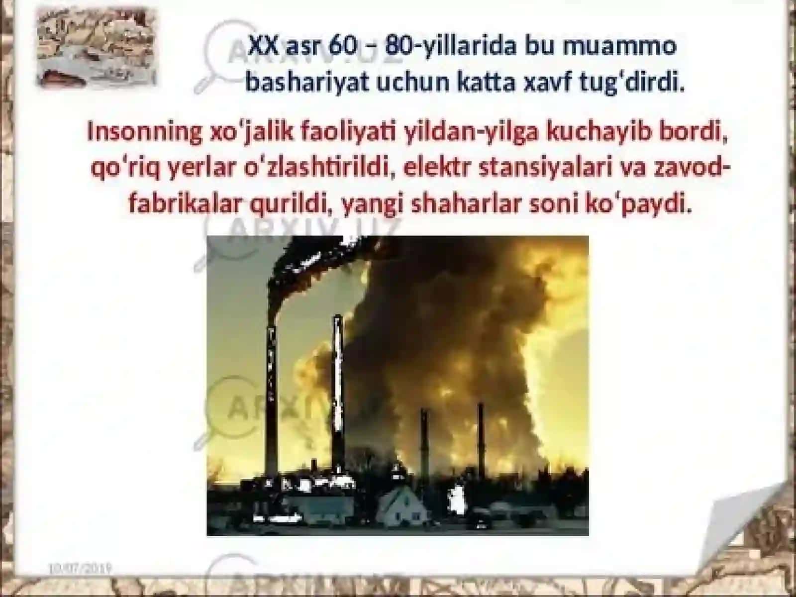 Navoiy issiklik elektr stansiyasi 2